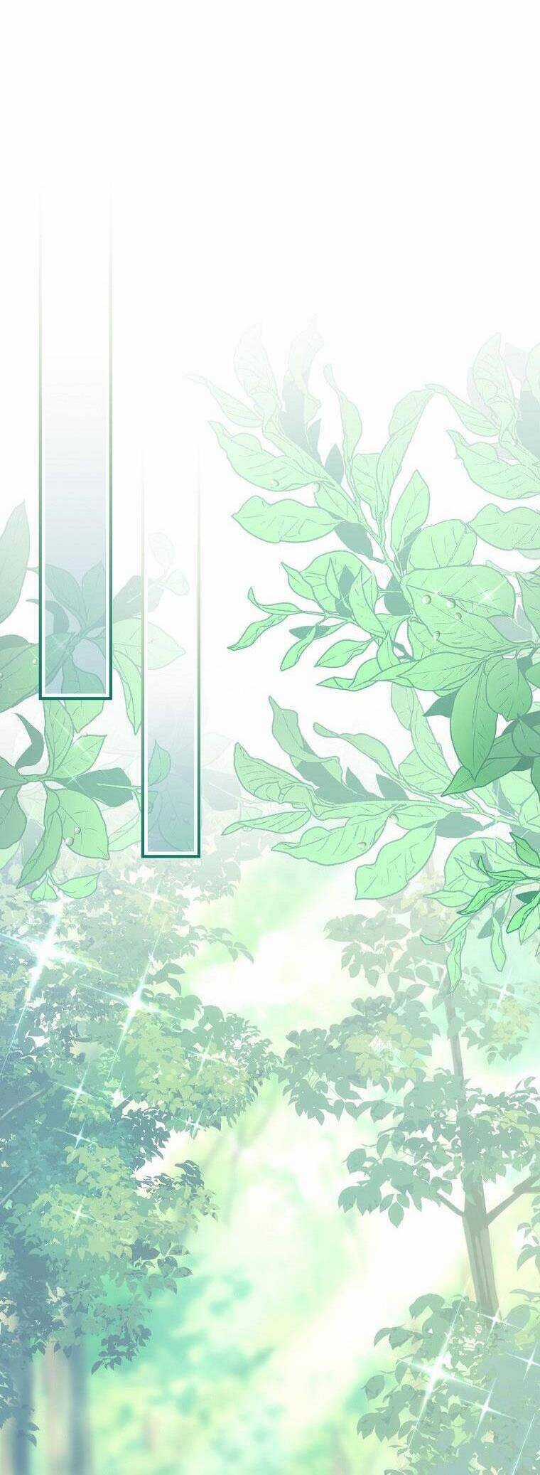 Lừa Người Hợp Với Em - Chapter 52 - Trang 27