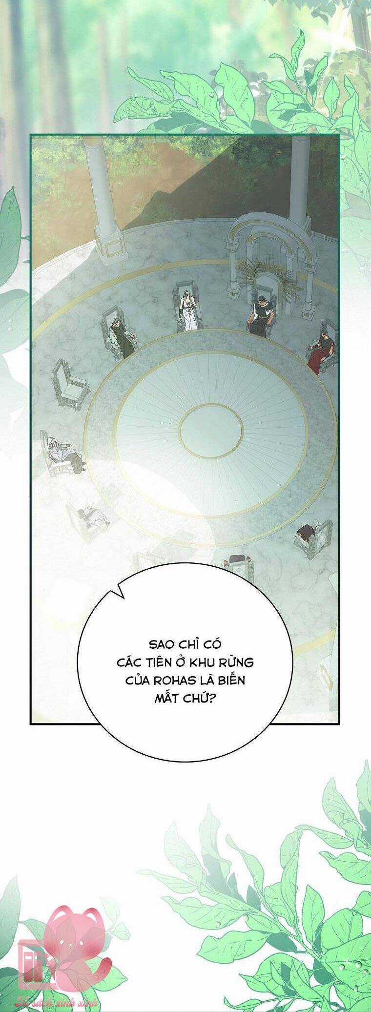 Lừa Người Hợp Với Em - Chapter 52 - Trang 28