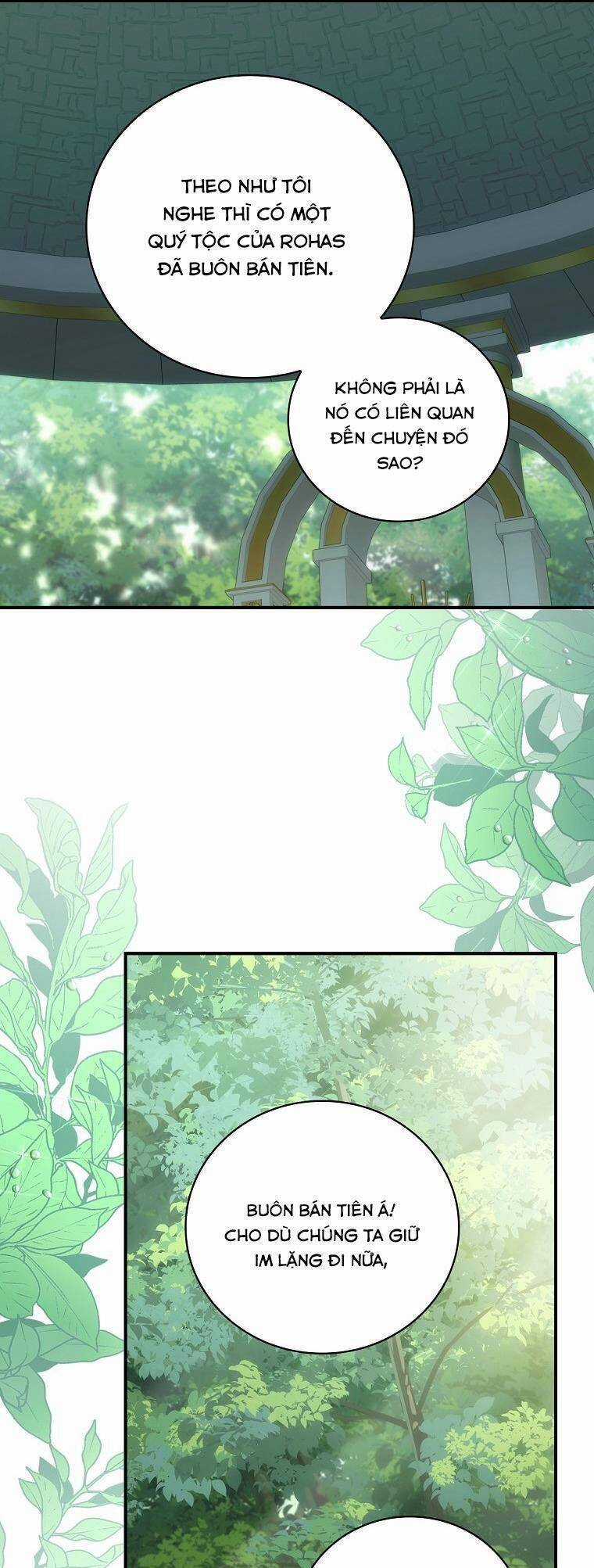 Lừa Người Hợp Với Em - Chapter 52 - Trang 29