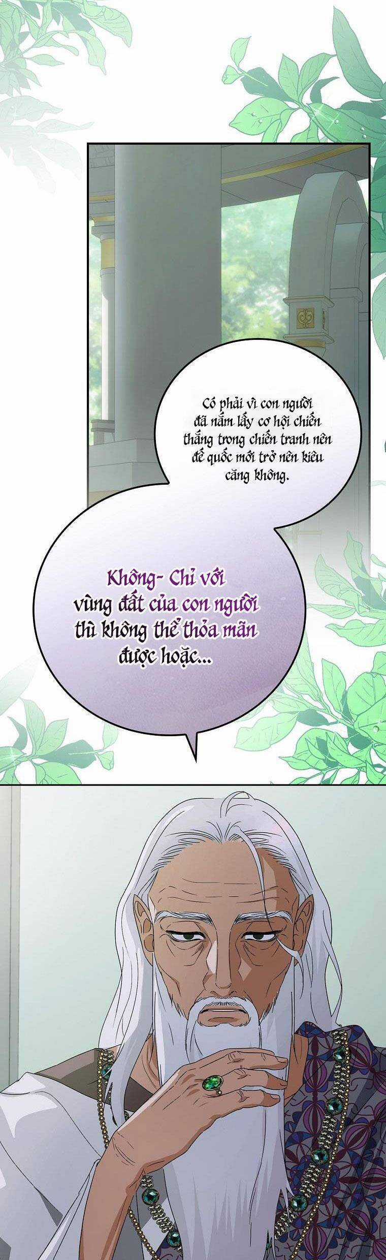 Lừa Người Hợp Với Em - Chapter 52 - Trang 31
