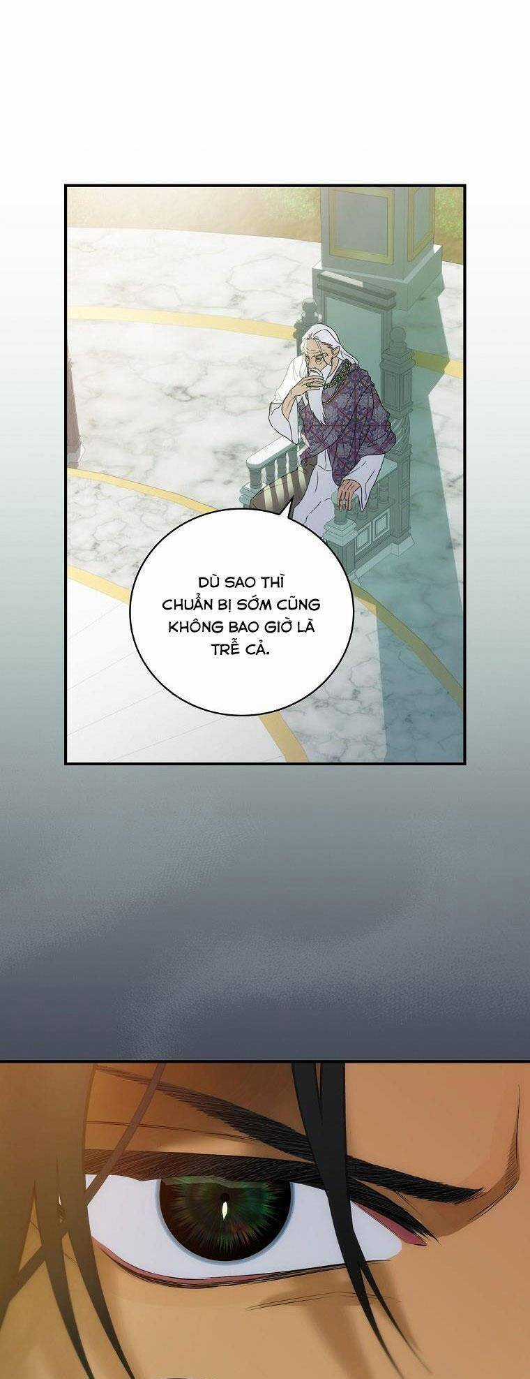 Lừa Người Hợp Với Em - Chapter 52 - Trang 34