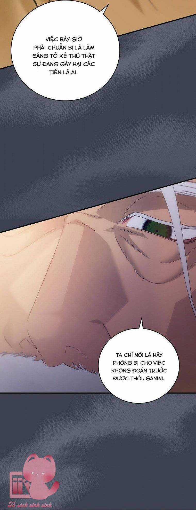 Lừa Người Hợp Với Em - Chapter 52 - Trang 35