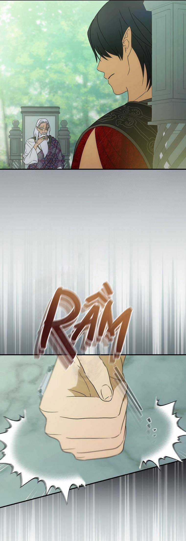 Lừa Người Hợp Với Em - Chapter 52 - Trang 36