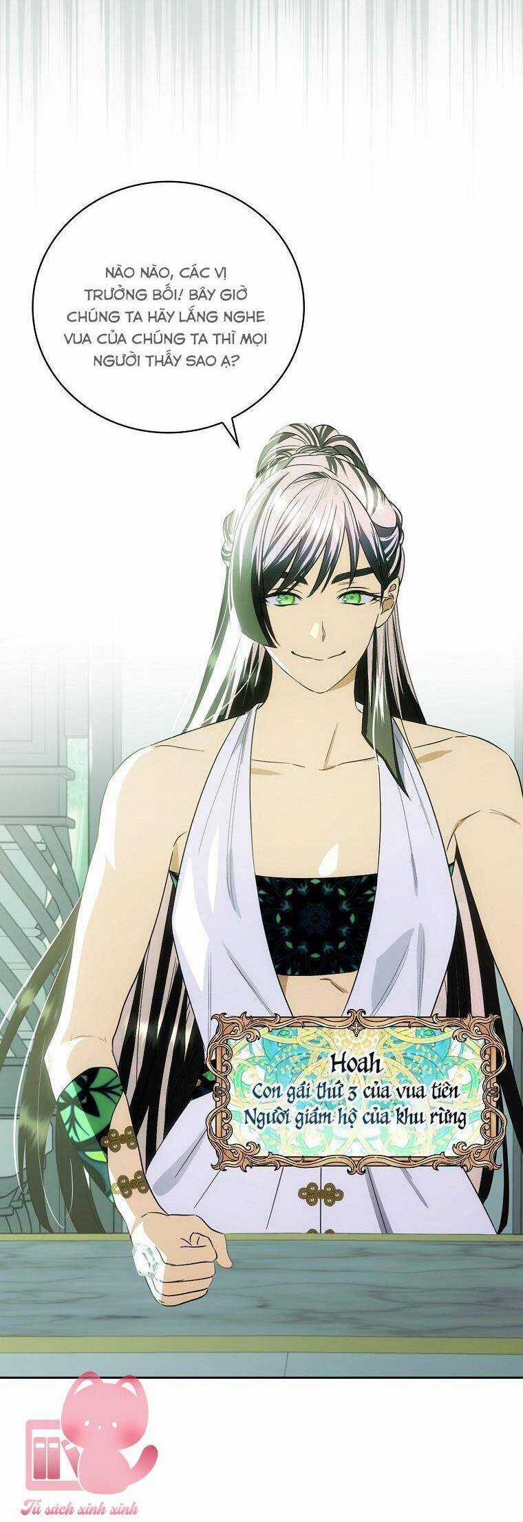 Lừa Người Hợp Với Em - Chapter 52 - Trang 37