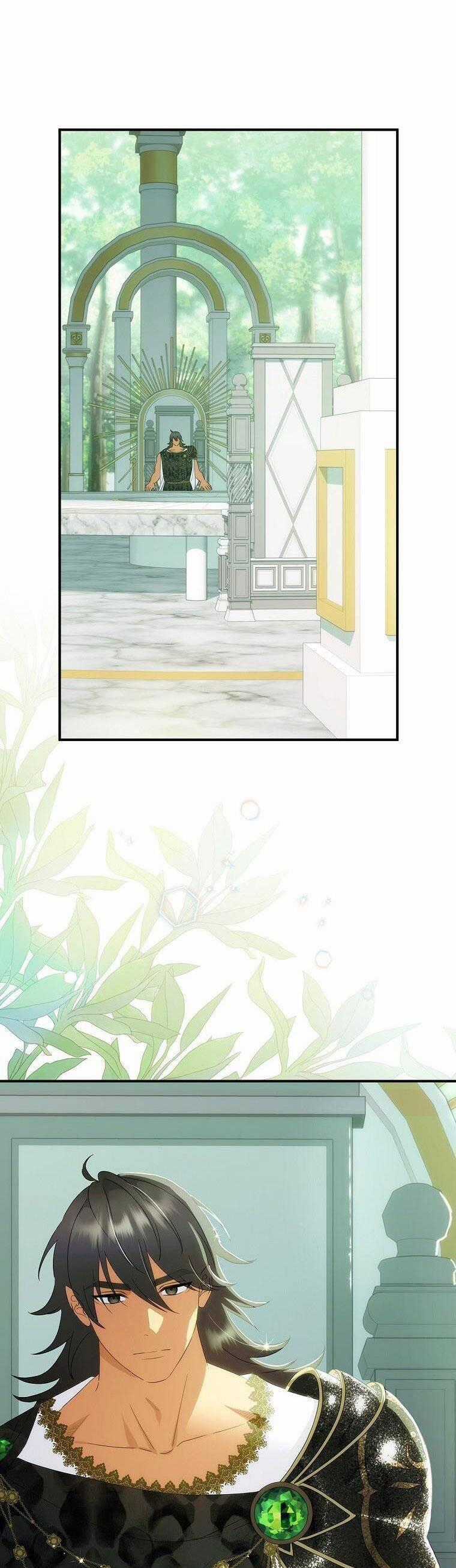 Lừa Người Hợp Với Em - Chapter 52 - Trang 38