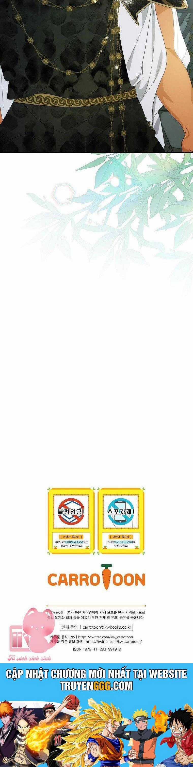 Lừa Người Hợp Với Em - Chapter 52 - Trang 39