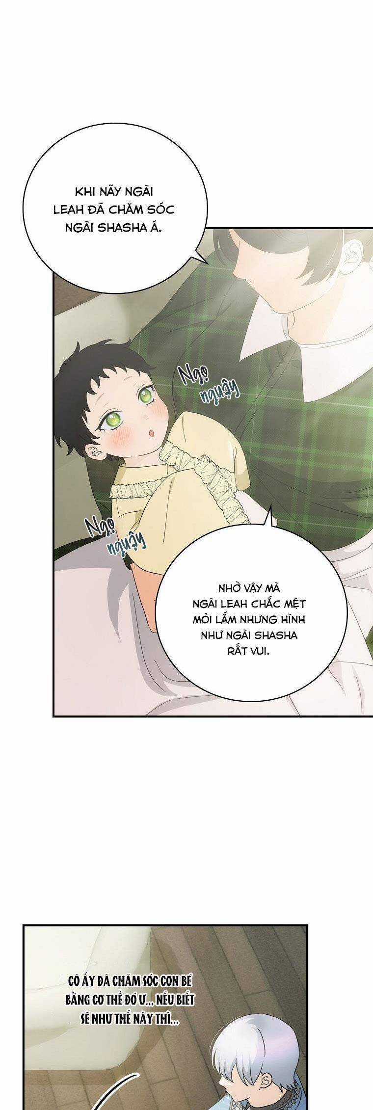 Lừa Người Hợp Với Em - Chapter 52 - Trang 6