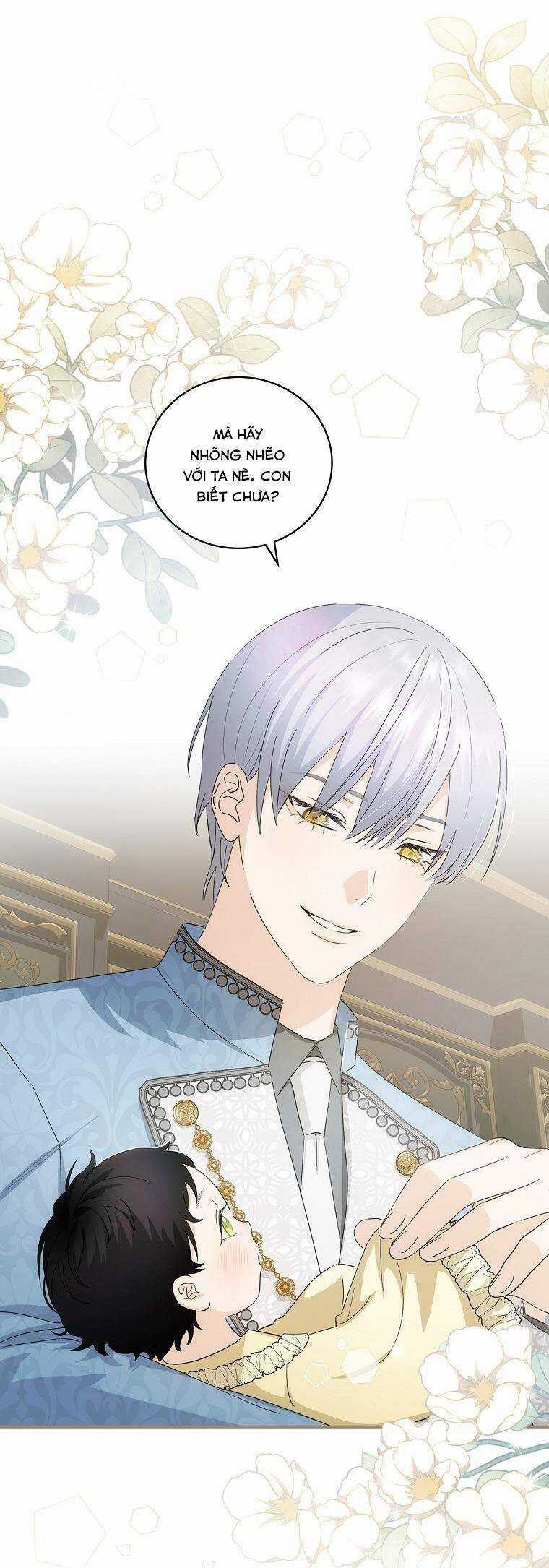 Lừa Người Hợp Với Em - Chapter 52 - Trang 8