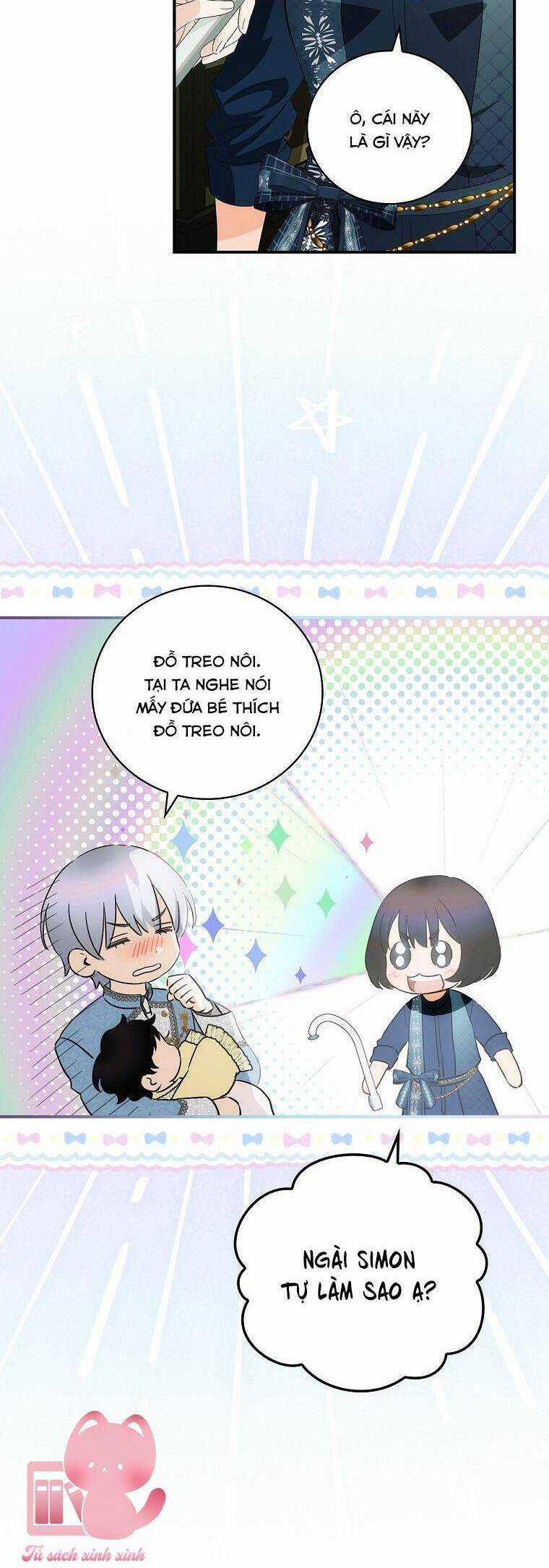 Lừa Người Hợp Với Em - Chapter 52 - Trang 10