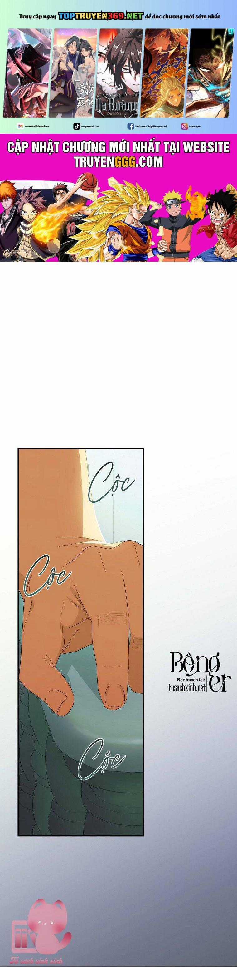 Lừa Người Hợp Với Em - Chapter 53 - Trang 1