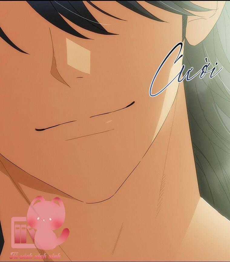 Lừa Người Hợp Với Em - Chapter 53 - Trang 2