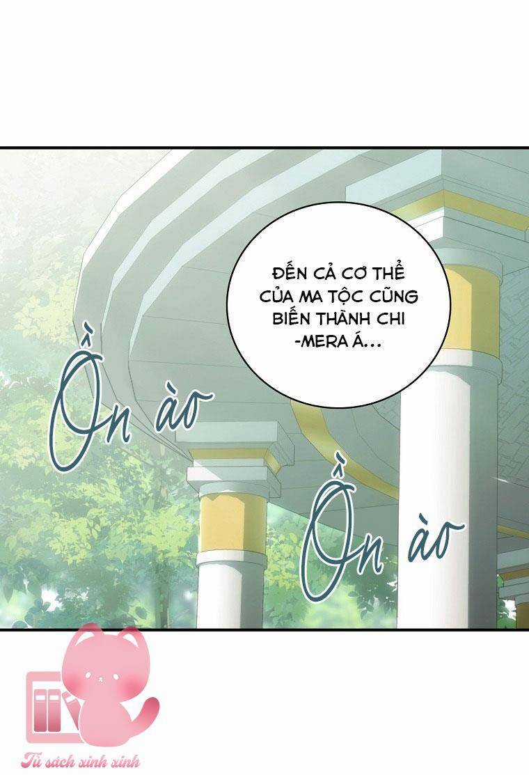 Lừa Người Hợp Với Em - Chapter 53 - Trang 11