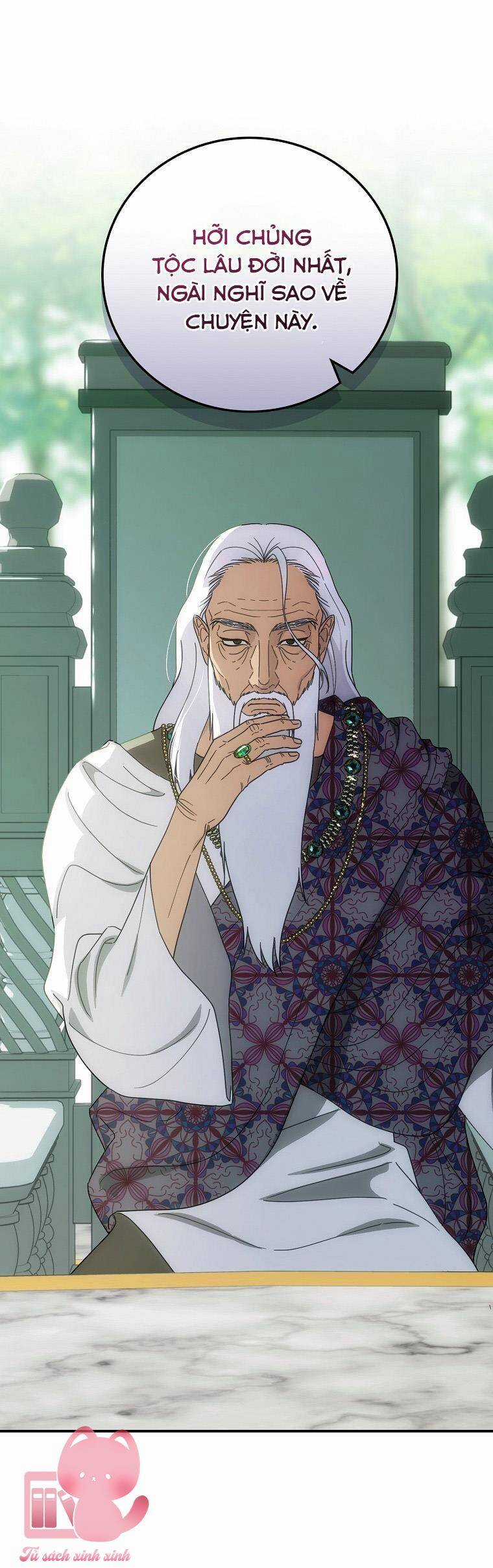 Lừa Người Hợp Với Em - Chapter 53 - Trang 12