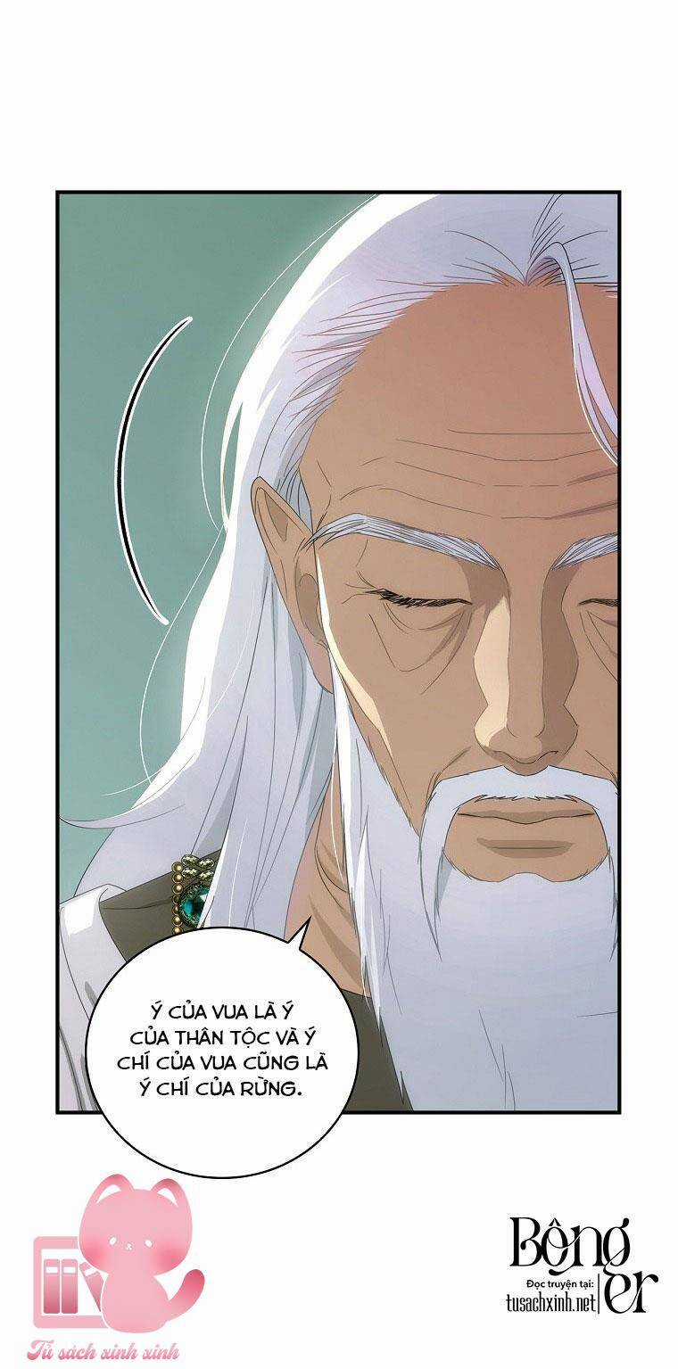 Lừa Người Hợp Với Em - Chapter 53 - Trang 13