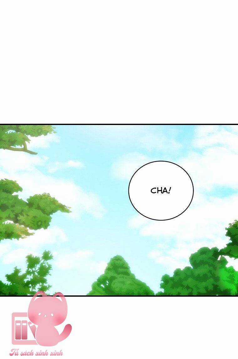 Lừa Người Hợp Với Em - Chapter 53 - Trang 16