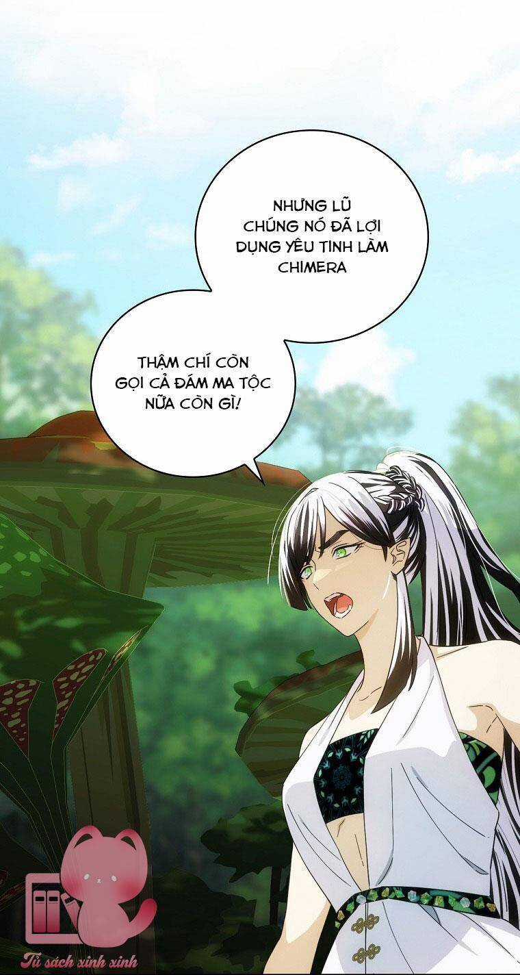 Lừa Người Hợp Với Em - Chapter 53 - Trang 18