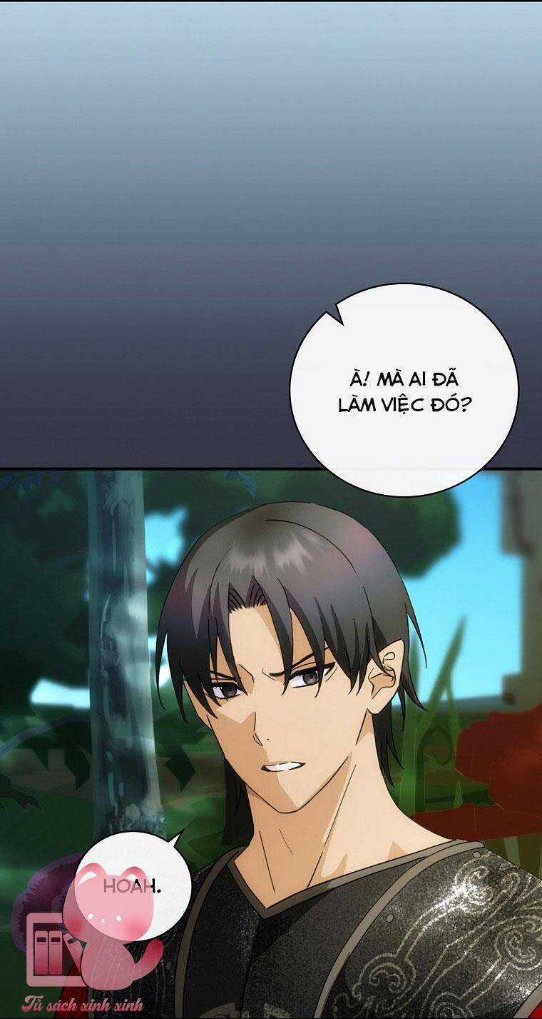 Lừa Người Hợp Với Em - Chapter 53 - Trang 19