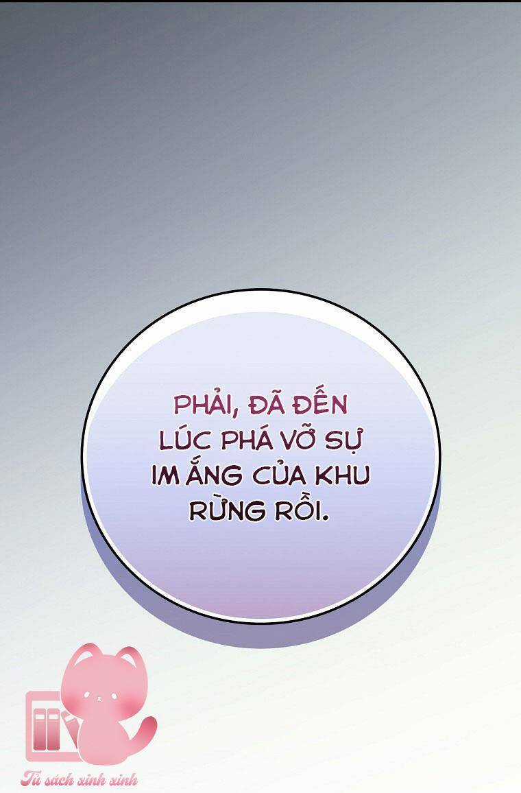 Lừa Người Hợp Với Em - Chapter 53 - Trang 3