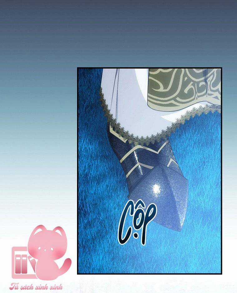 Lừa Người Hợp Với Em - Chapter 53 - Trang 22