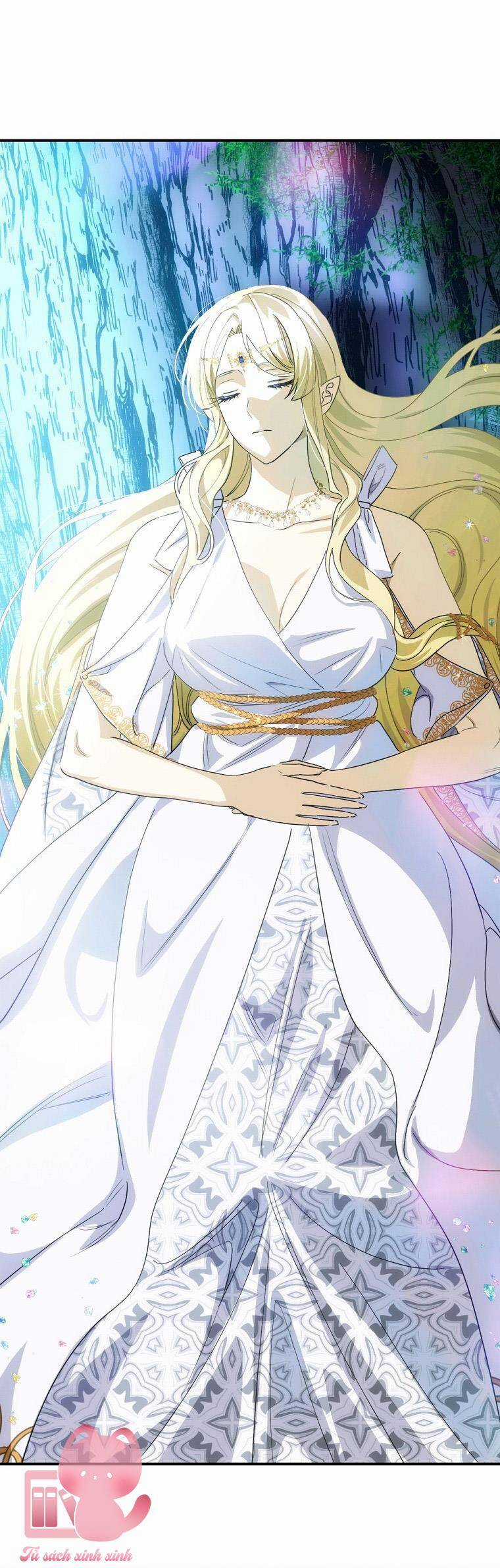 Lừa Người Hợp Với Em - Chapter 53 - Trang 24