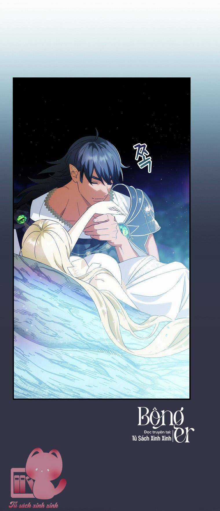 Lừa Người Hợp Với Em - Chapter 53 - Trang 25