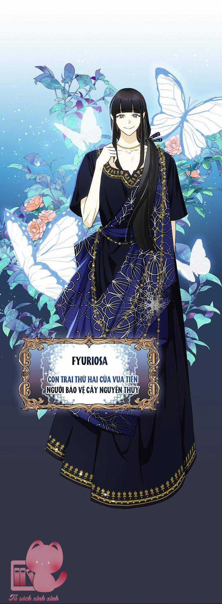 Lừa Người Hợp Với Em - Chapter 53 - Trang 27