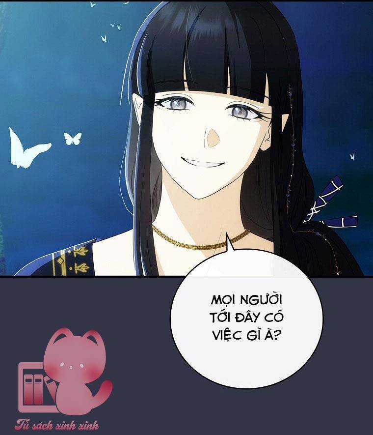 Lừa Người Hợp Với Em - Chapter 53 - Trang 28