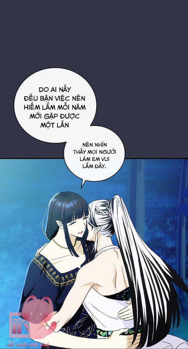 Lừa Người Hợp Với Em - Chapter 53 - Trang 29