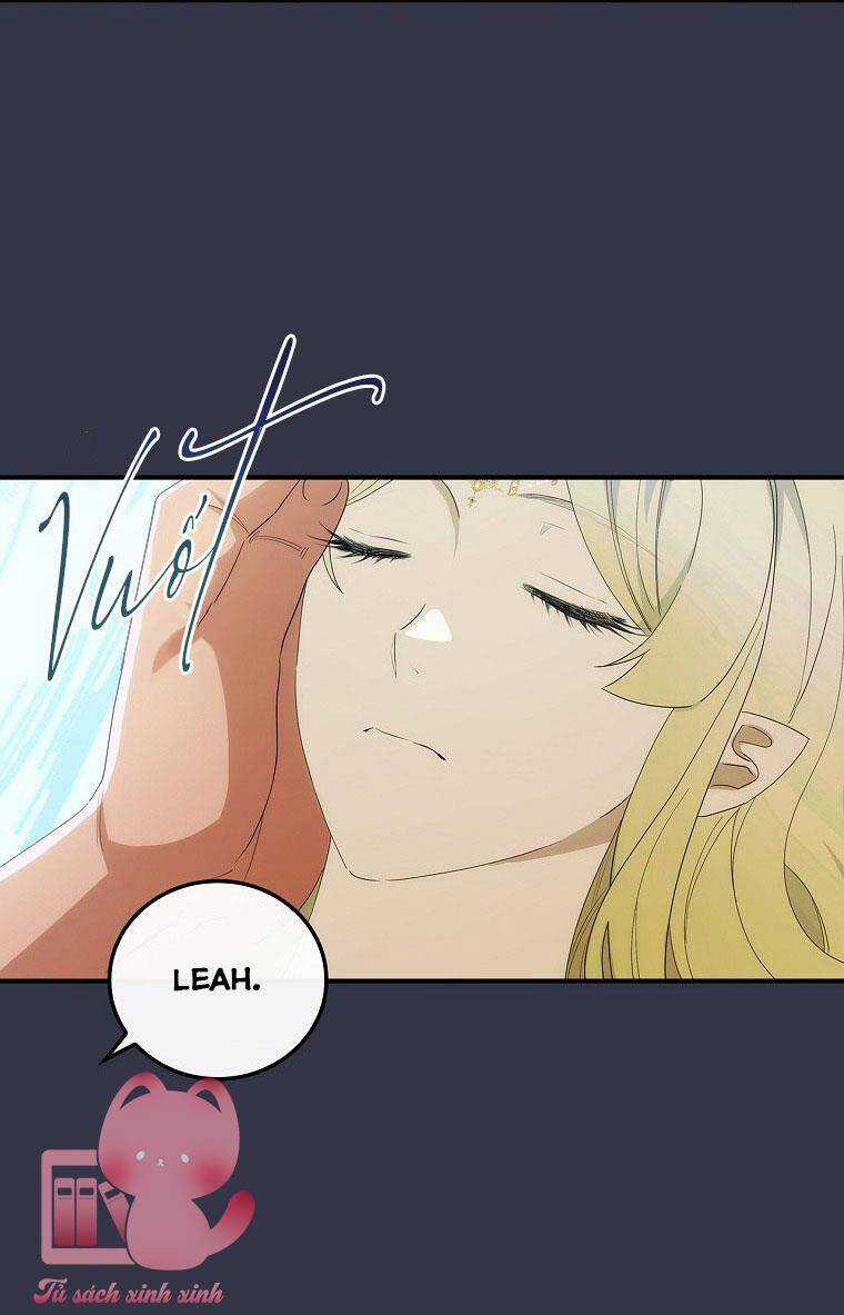 Lừa Người Hợp Với Em - Chapter 53 - Trang 30