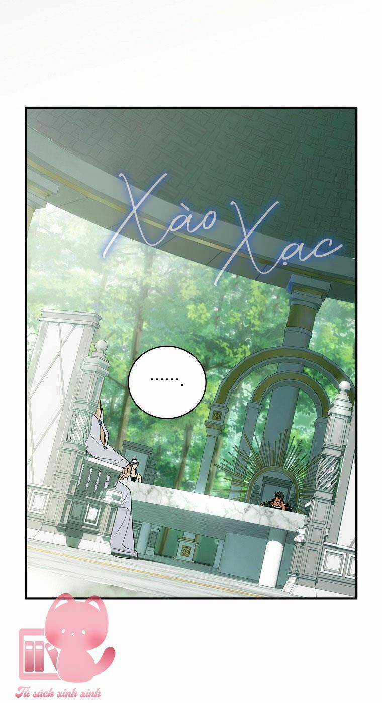 Lừa Người Hợp Với Em - Chapter 53 - Trang 4