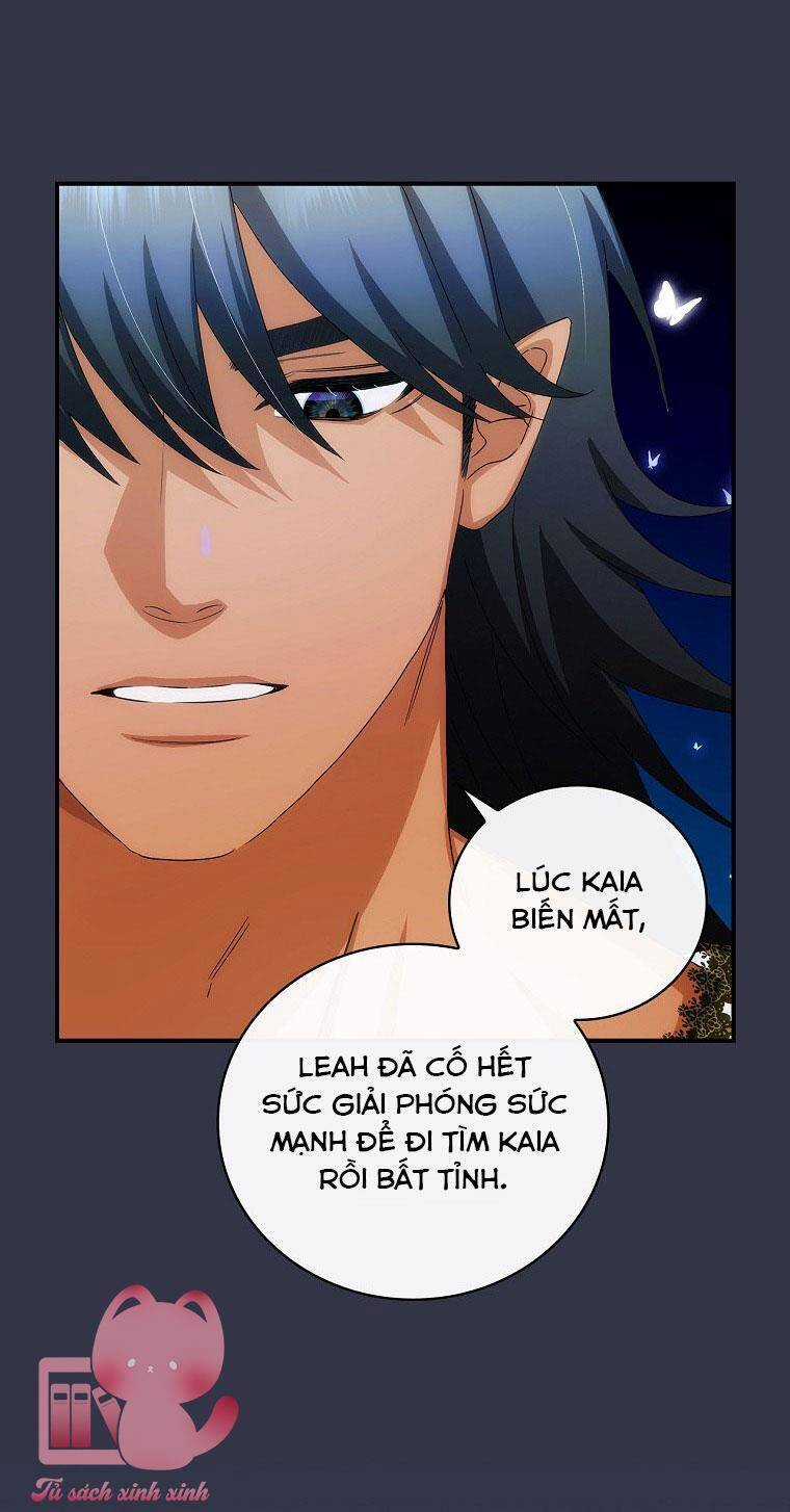 Lừa Người Hợp Với Em - Chapter 53 - Trang 32