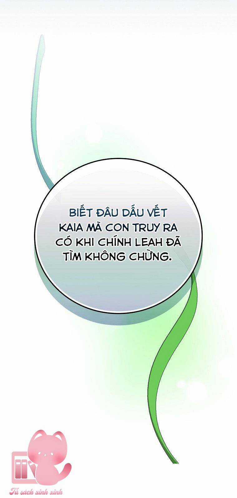 Lừa Người Hợp Với Em - Chapter 53 - Trang 34