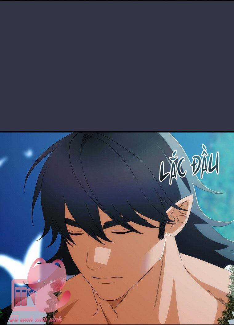 Lừa Người Hợp Với Em - Chapter 53 - Trang 38