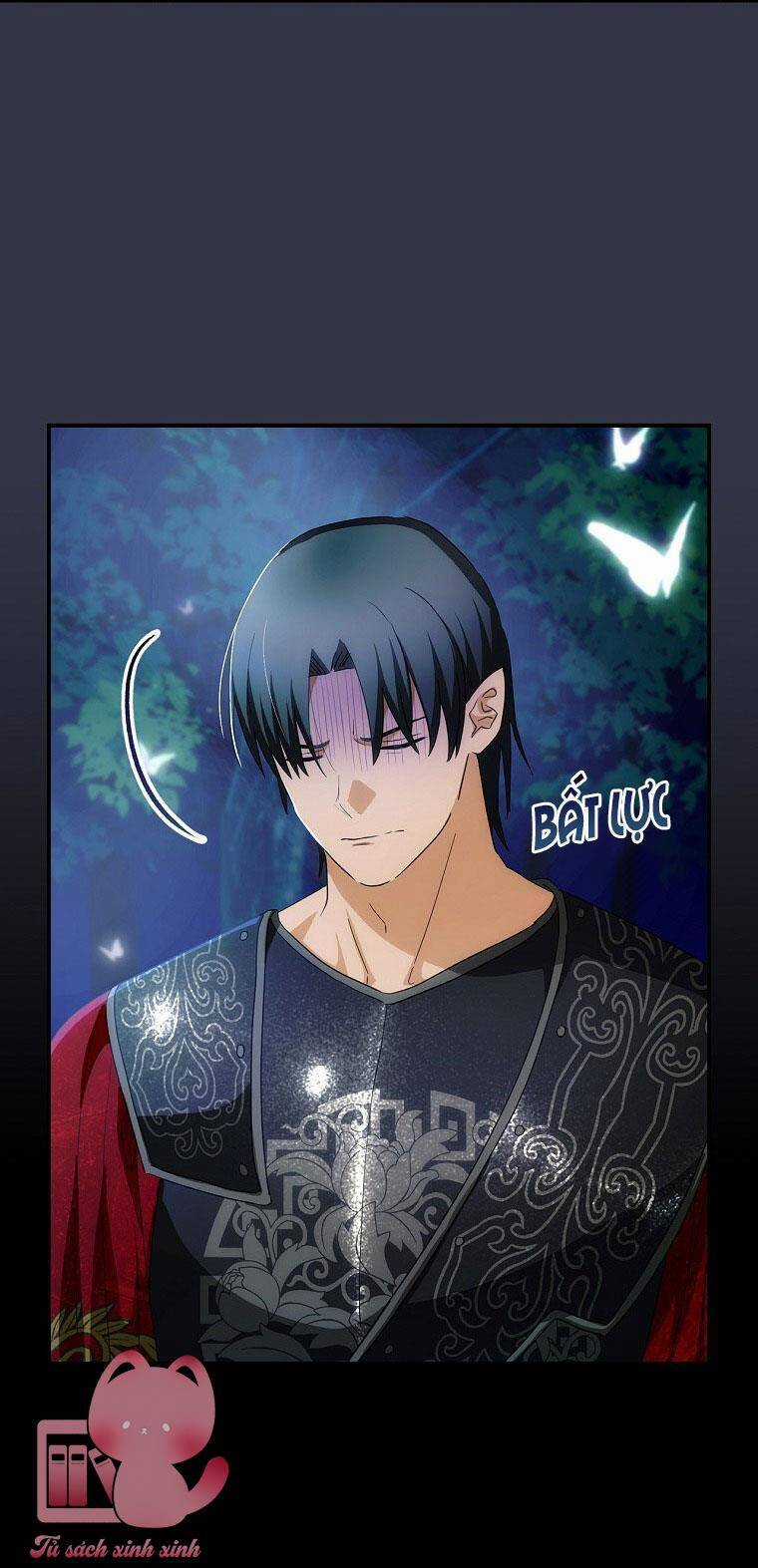 Lừa Người Hợp Với Em - Chapter 53 - Trang 39