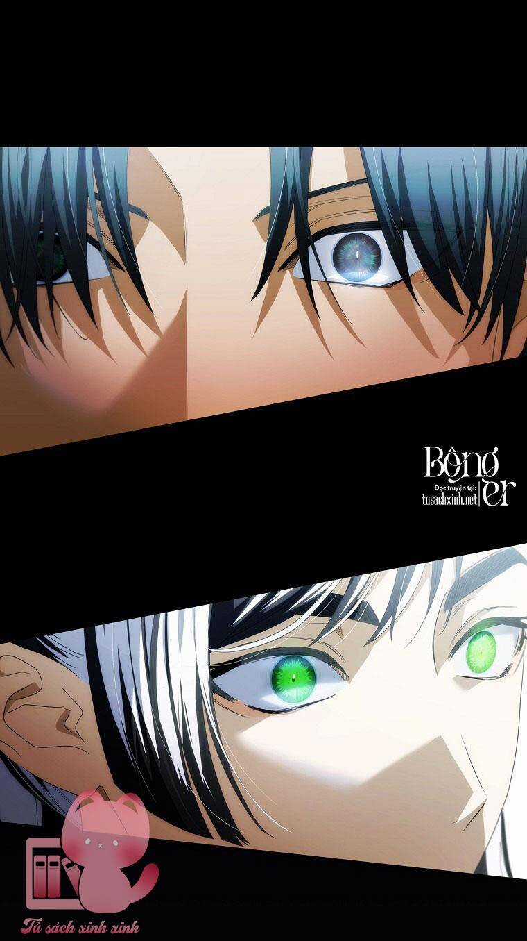 Lừa Người Hợp Với Em - Chapter 53 - Trang 41