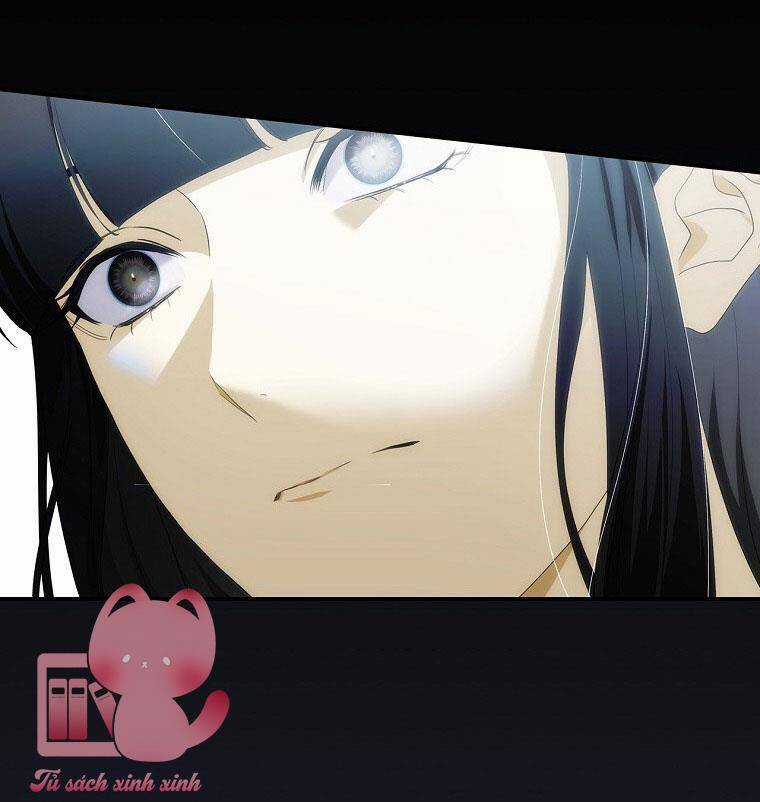 Lừa Người Hợp Với Em - Chapter 53 - Trang 42