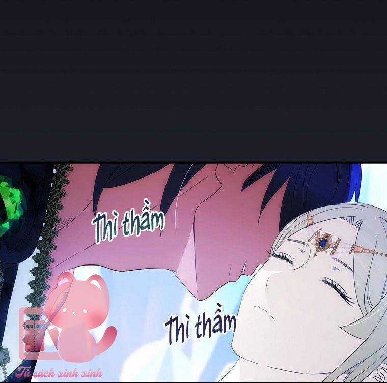 Lừa Người Hợp Với Em - Chapter 53 - Trang 43