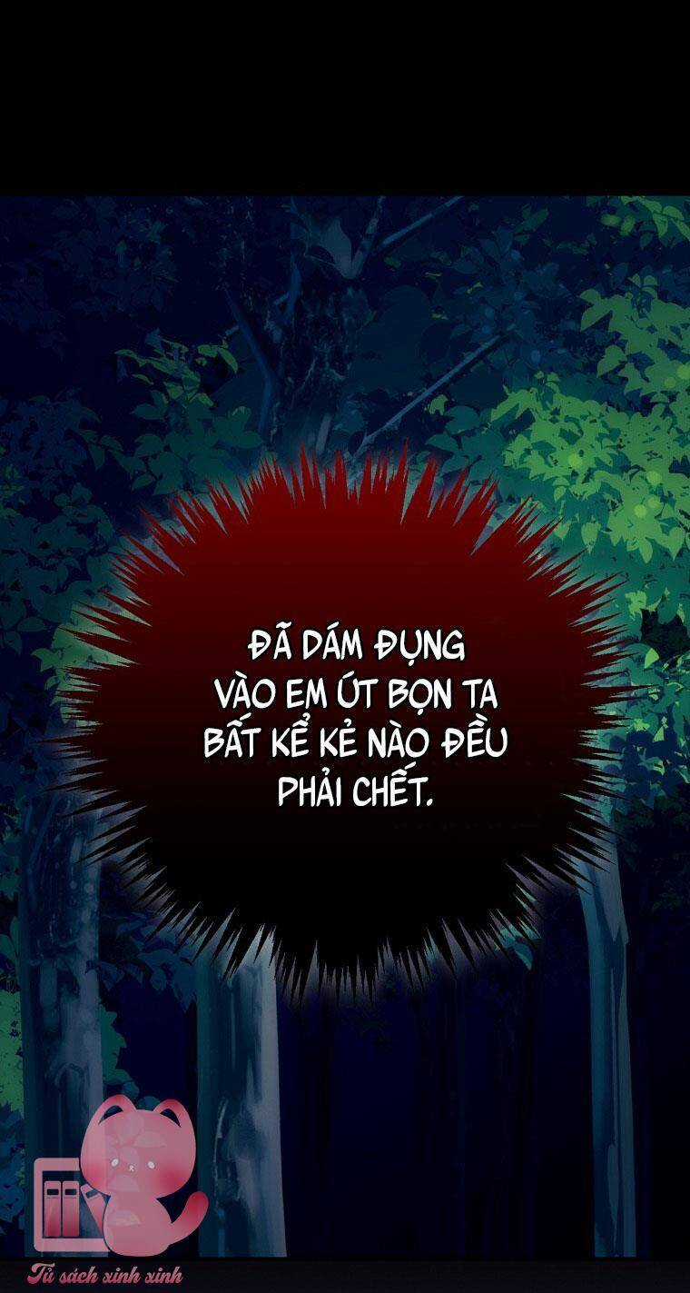 Lừa Người Hợp Với Em - Chapter 53 - Trang 46