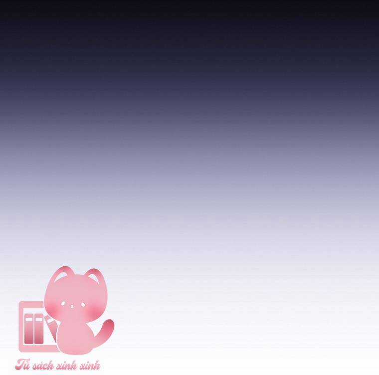 Lừa Người Hợp Với Em - Chapter 53 - Trang 47