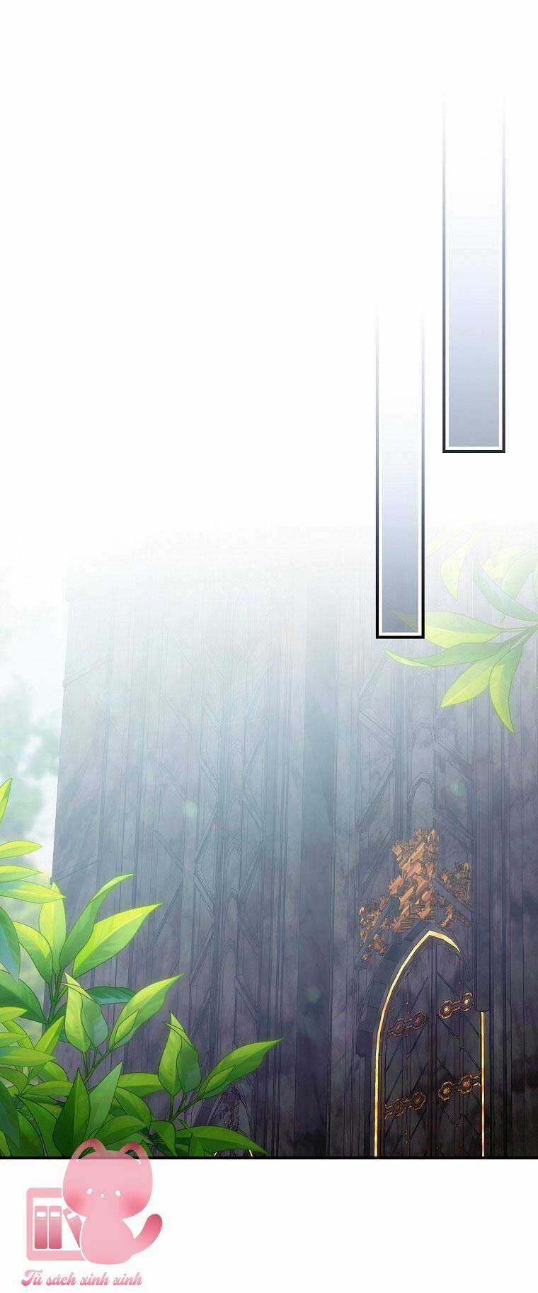 Lừa Người Hợp Với Em - Chapter 53 - Trang 48