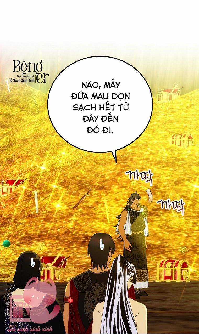 Lừa Người Hợp Với Em - Chapter 53 - Trang 50