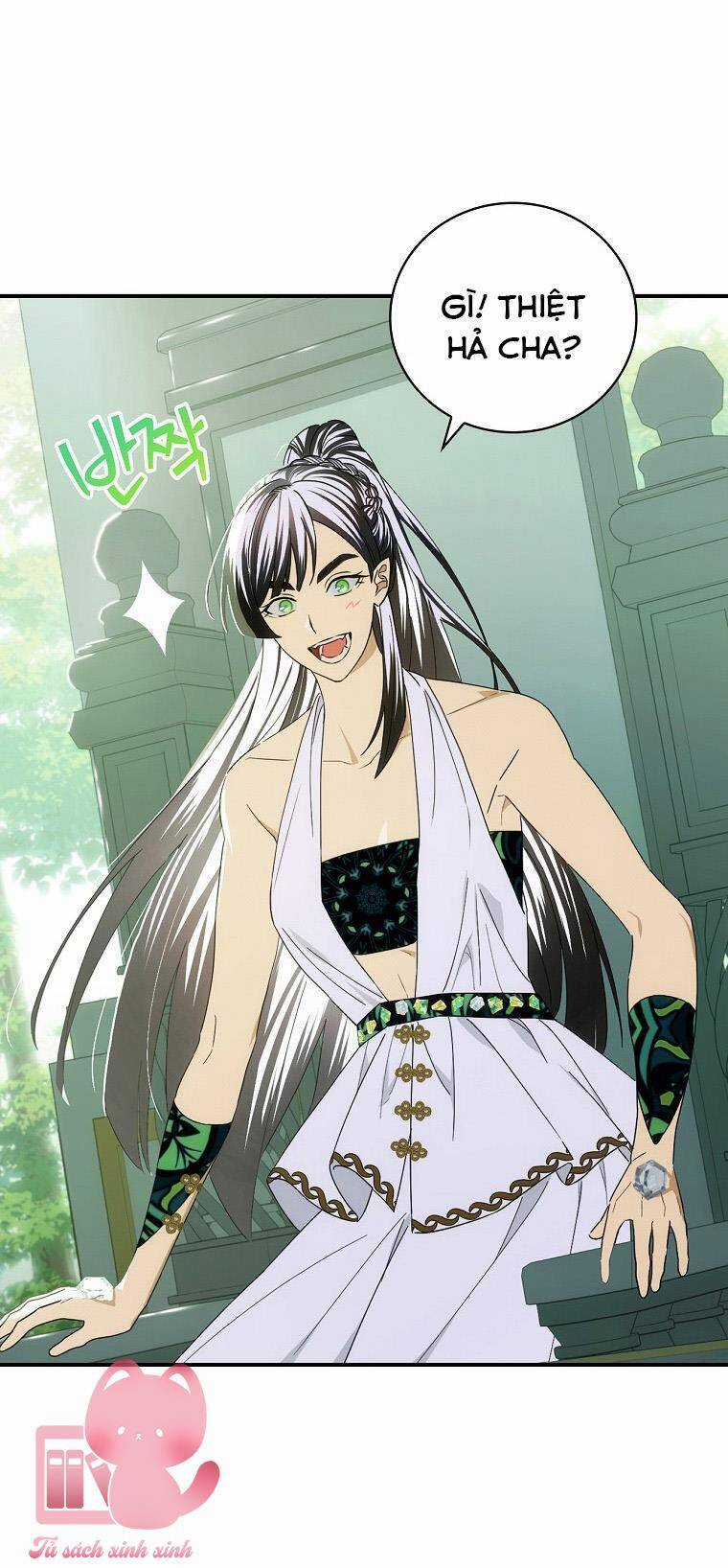 Lừa Người Hợp Với Em - Chapter 53 - Trang 6