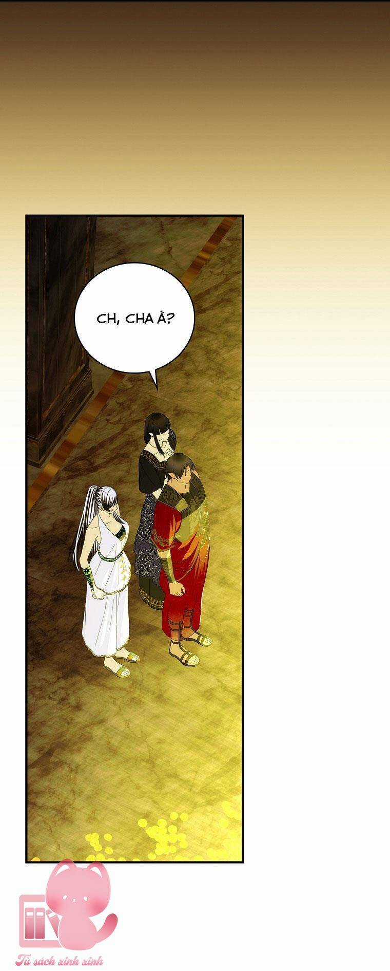 Lừa Người Hợp Với Em - Chapter 53 - Trang 51