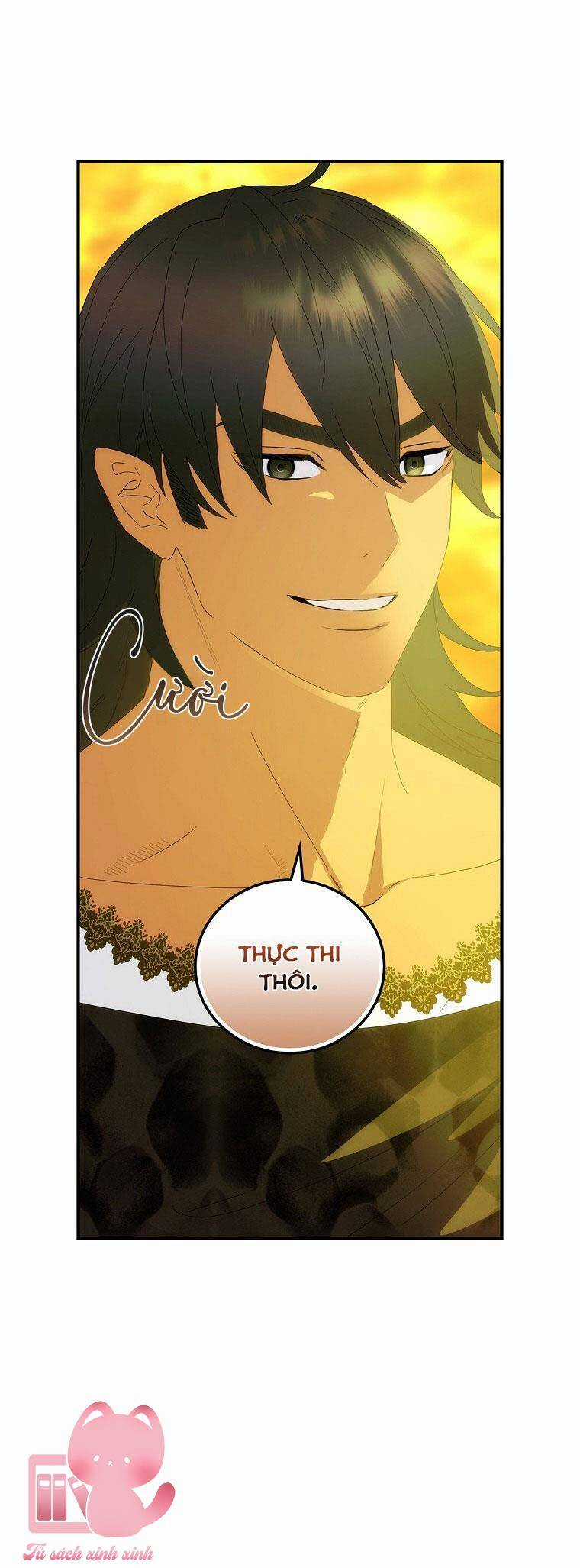 Lừa Người Hợp Với Em - Chapter 53 - Trang 52