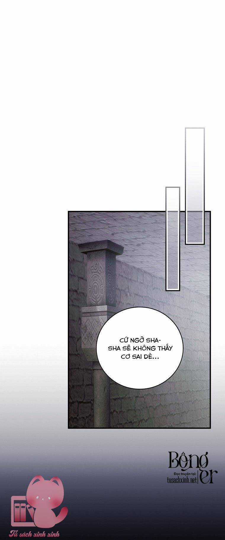 Lừa Người Hợp Với Em - Chapter 53 - Trang 53