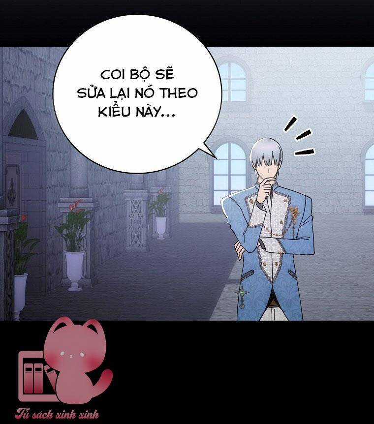 Lừa Người Hợp Với Em - Chapter 53 - Trang 54