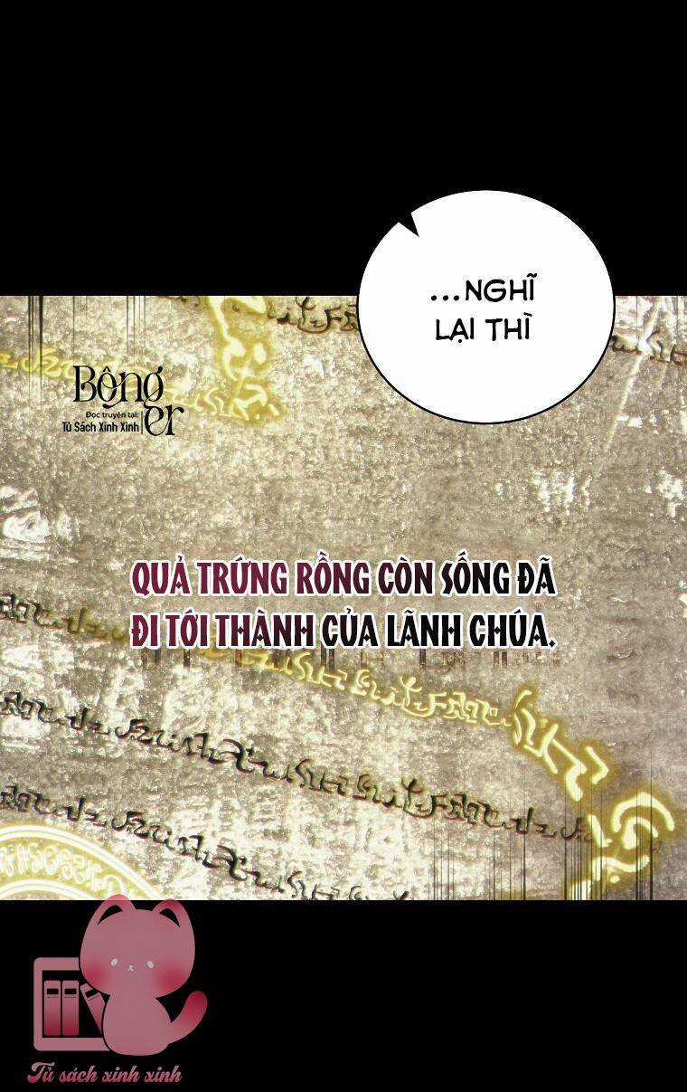 Lừa Người Hợp Với Em - Chapter 53 - Trang 55