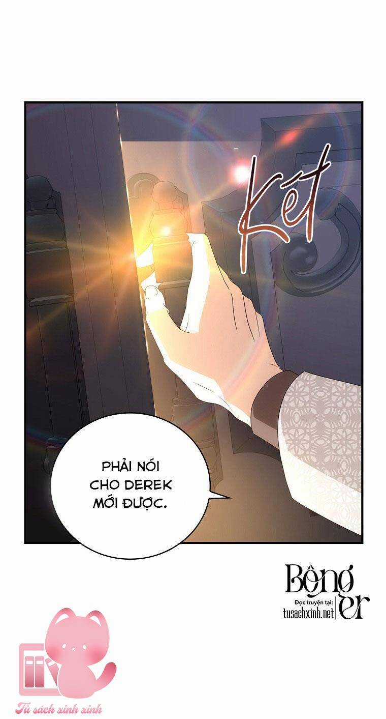 Lừa Người Hợp Với Em - Chapter 53 - Trang 57