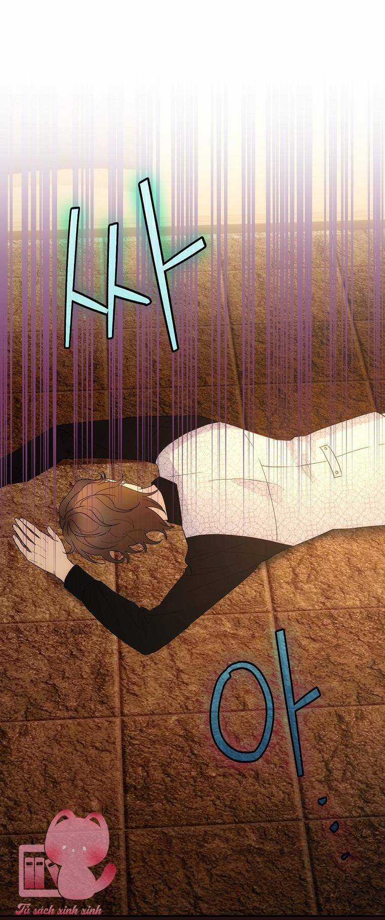 Lừa Người Hợp Với Em - Chapter 53 - Trang 58