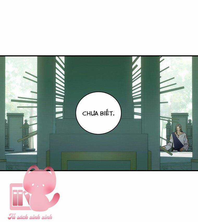 Lừa Người Hợp Với Em - Chapter 53 - Trang 7